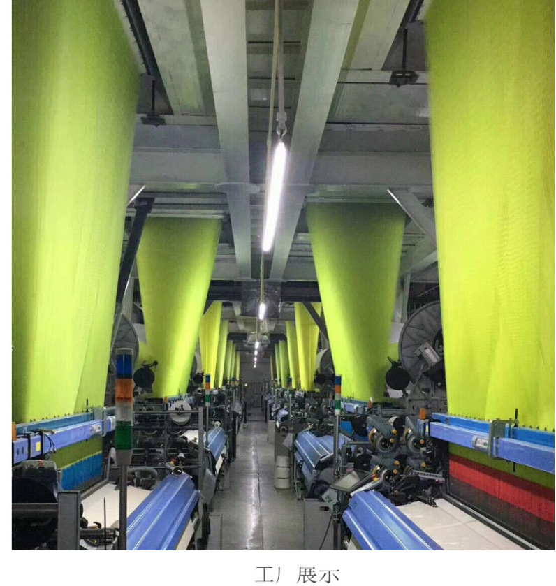 6c0b551d1f48e8ac6294a392551e40