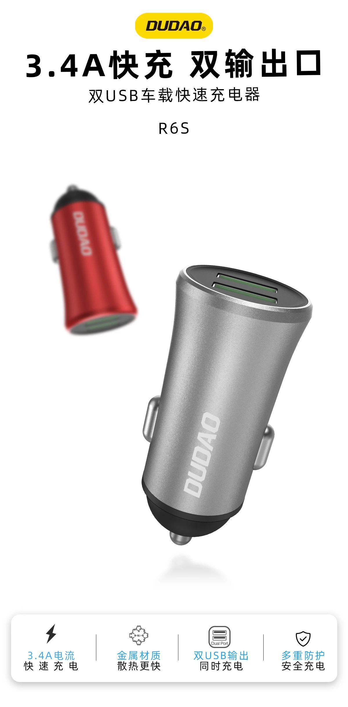 gG2cif6jytS1r/S4Pw3jvBbRyFcsUbOa34Bv