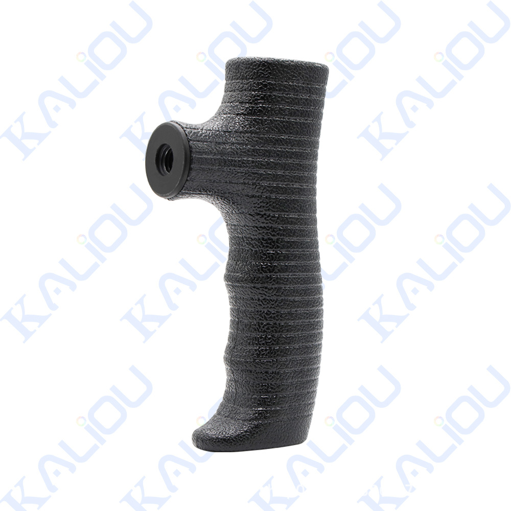 L101 手杖登山柄