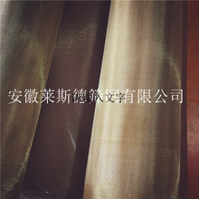 12Ŀ20Ŀ30Ŀ40Ŀ60Ŀ80Ŀ100Ŀ120Ŀ150Ŀ180�S�~�z�Y�W ���~�W