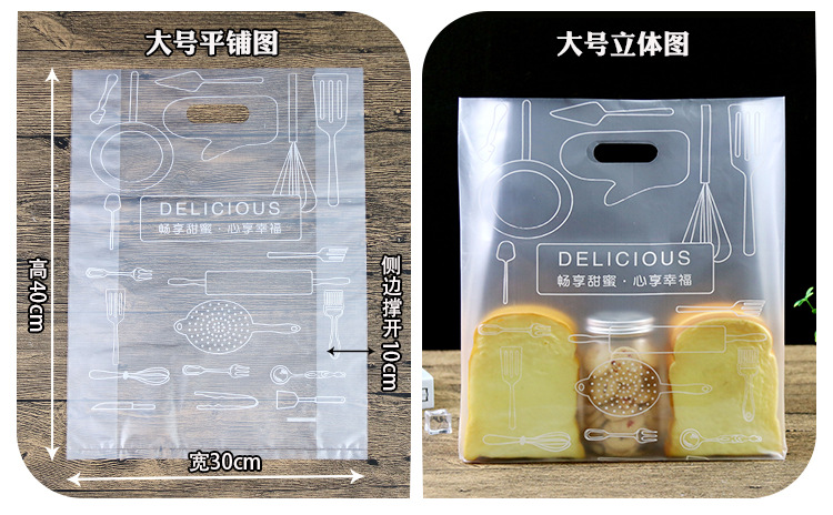 面包袋详情页_05