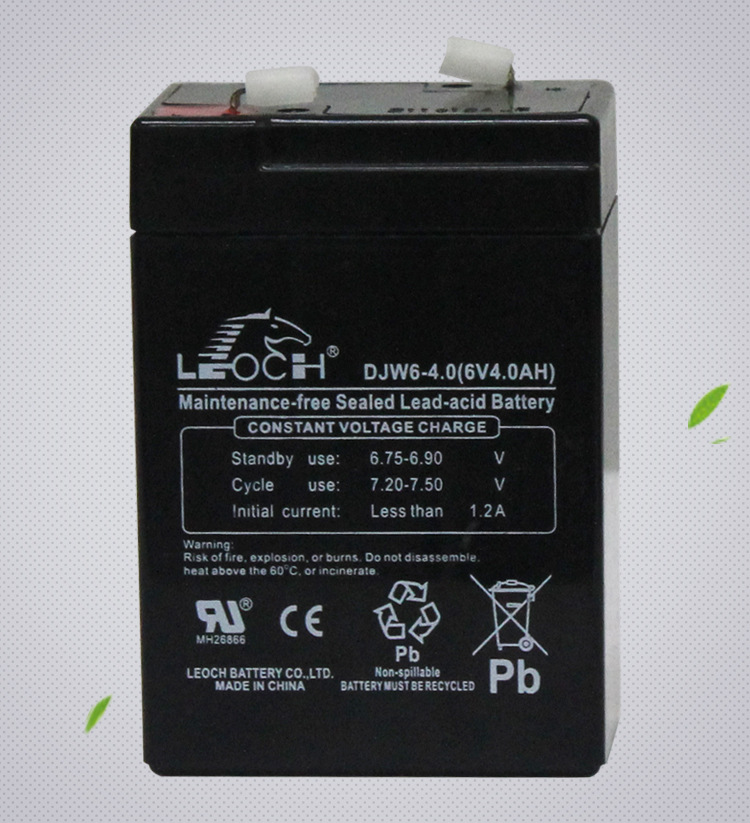 TB2pi19sLiSBuNkSnhJXXbDcpXa_!!