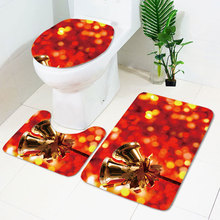 W}Qѩӡ͏d؉|ԡҷ|T̺RͰw|_|l