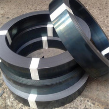 65mn�i�Ƭ �����Ƭ �iƬ ���Ӳ�� �ߏ��� 0.2 0.3 0.4 0.5mm