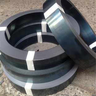 65mn�i�Ƭ �����Ƭ �iƬ ���Ӳ�� �ߏ��� 0.2 0.3 0.4 0.5mm