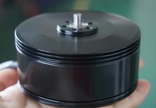 6215 170kv/340kv ��ģ�oˢ늙Cֲ���o�˙C���S�Pʽ늙C�oˢ늙C