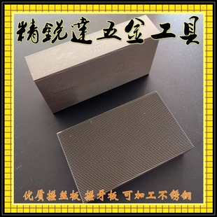 �S��ֱ���������|���� ������ ��z�� ����