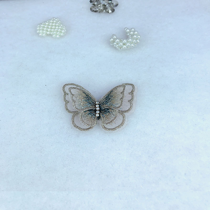 未标题-香宾墨绿线