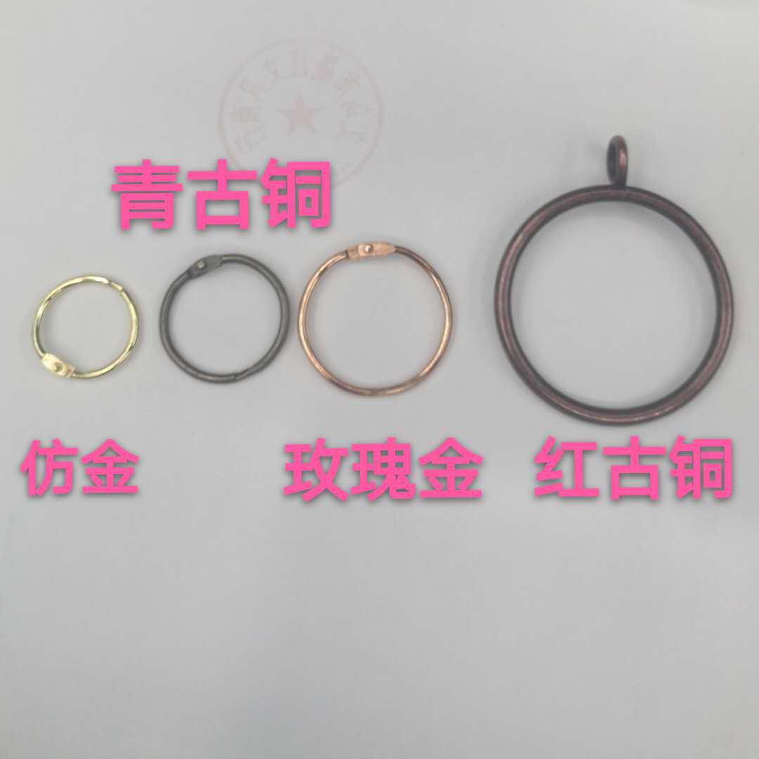 微信图片_20200720142838