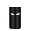 Black concealer, monster