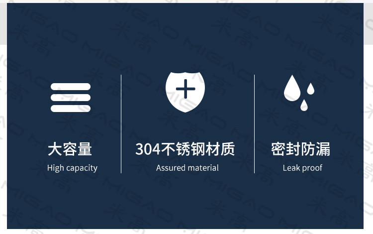 详情页_02.jpg