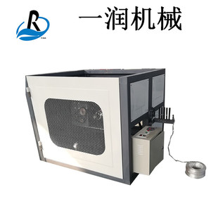 ���ٴ�������C�޼�˺��Ĥ���w�ƹ����K����һ�w�C�������S�C�O��