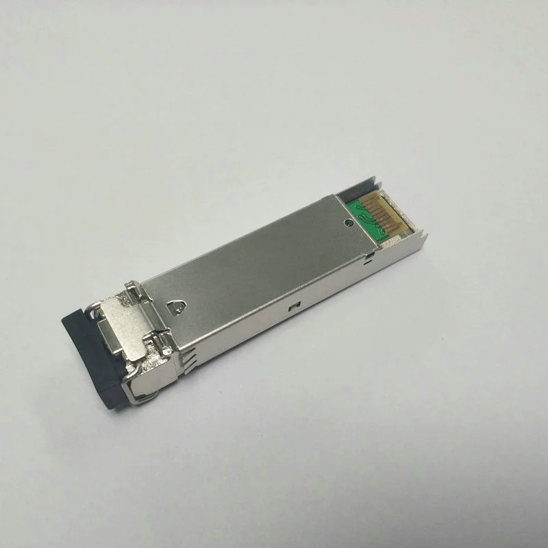 Huawei, модуль, совместимые аксессуары для любимого 25G