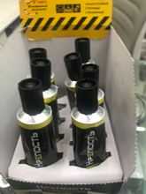 PU-oɫ͸fzõgԣˮ܏IЬzl