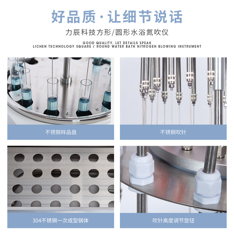 �����Ƽ�12��ˮԡ������24�׵綯ˮԡ��������ƷŨ�������Ǵ�ɨ��