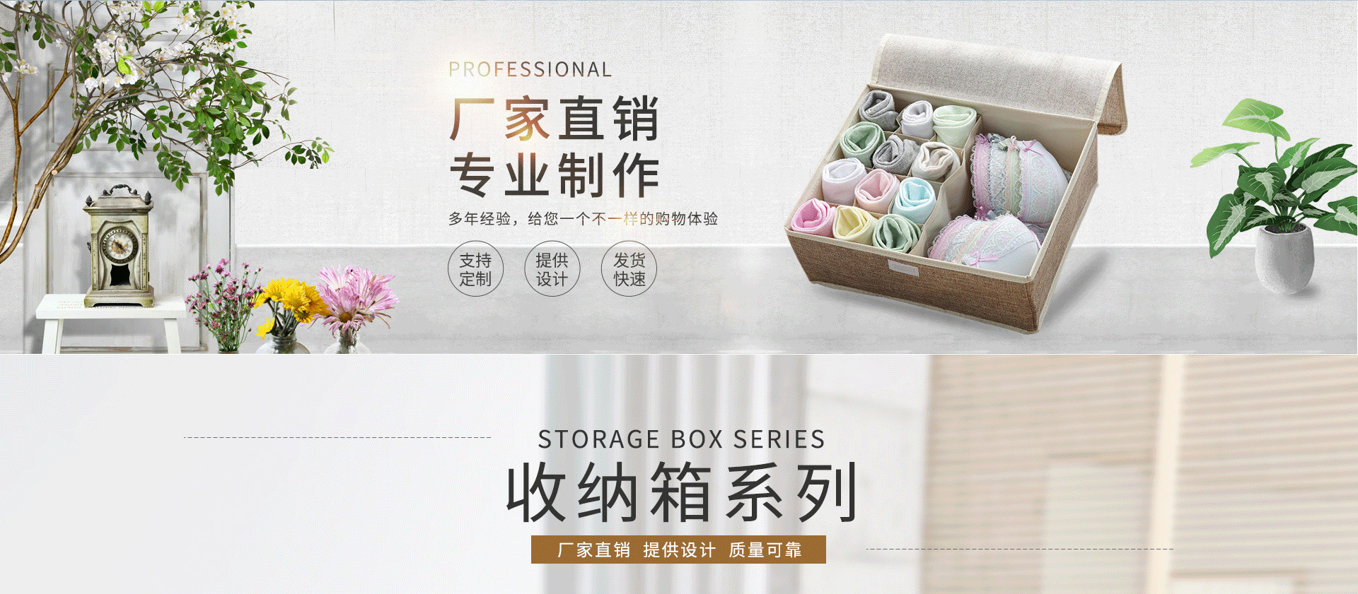 5c3c51ece9be191eeca3025f094d07