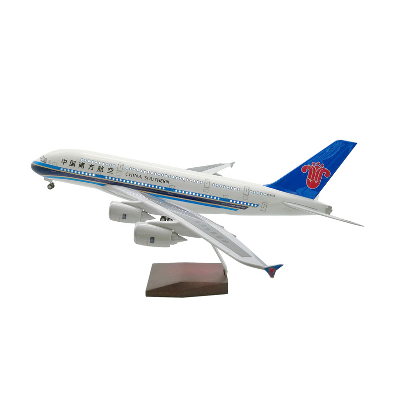 IMG_20171009_1602341_看图王1