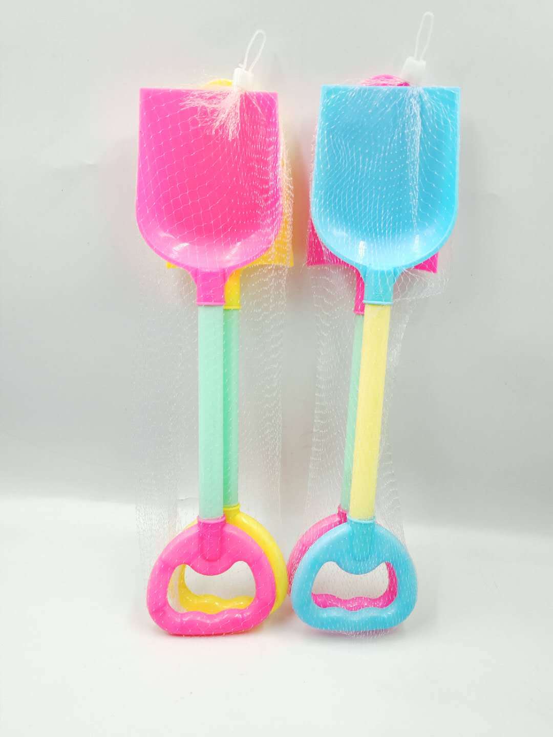 微信图片_20200516162809