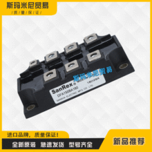 ȫDF50BA80  DF60AA120  DF60AA160  DF60BA40 ģK