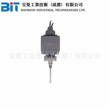 ����SOR������V2���p�ߵ��ܷ�y�؃x����λ�_�P�����w�����OӋ