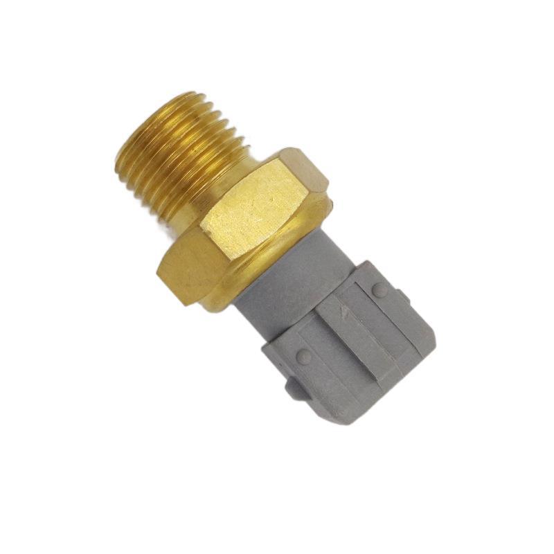 9618305780�����ڱ���������� ����ѹ�����ش�����