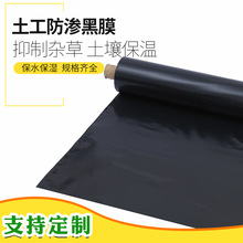 �S�����l��Ĥ�������BĤPE����Ĥ�~��ˮ�a�Bֳ���÷��B�ͺ�����Ĥ