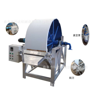 �F؛���N���üt������Óˮ�C ާ�����۷۽z�C �ɶ��Ʒۗl�C�r��