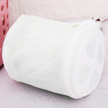 ϴ�´�2020��Ʒ�߶˟��u90G��ɫ��]���W������ϴ�´��oϴ��