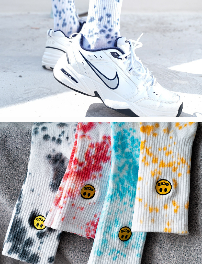 15827675560 1559285253