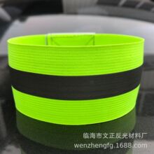 �������S��ֱ�N���ɹ�G�ۼt�����ɾo����������l�ڱ��R�׷��⎧