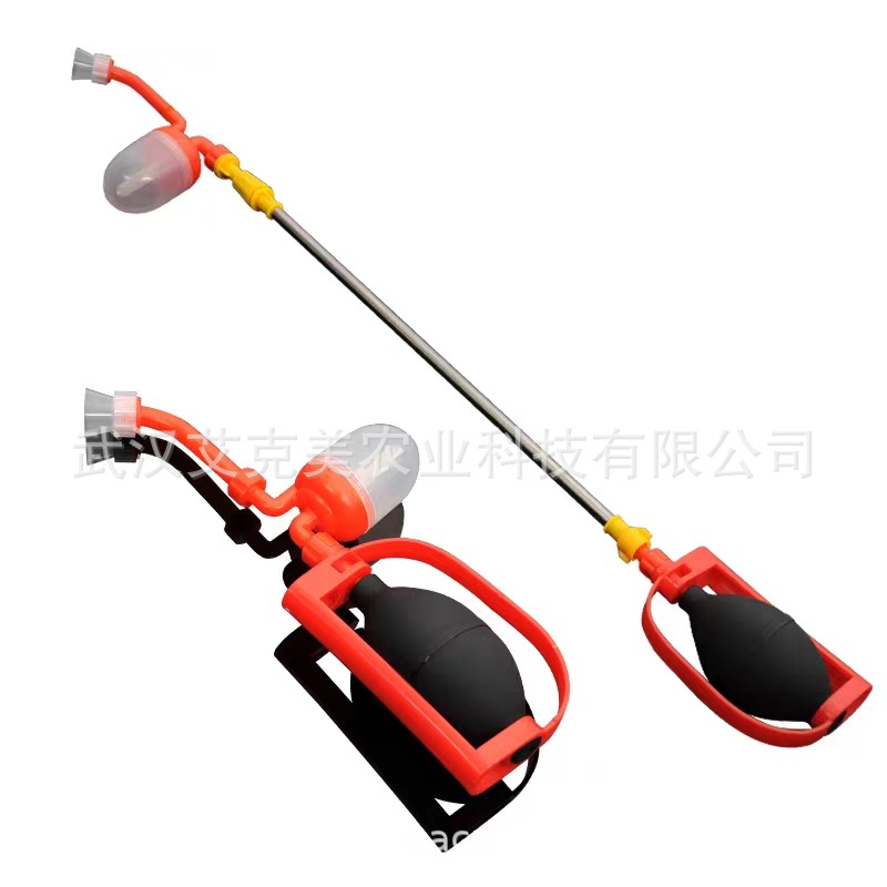 3F2133F3358C80A0EA2DED17ECD6DD