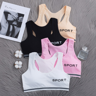Ůͯ�l���ڃ���С�W�����|��Ů�����س������������\�ӱ���9-16�q