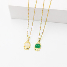 �Ї��L�ŵ�ЦĘ���շ�������D�\����ƽ����С�ȷ�ٴ��Ʒ