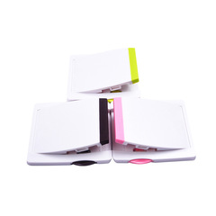 Children's multifunctional door and window lock baby mobile door and window block push tool sliding door anti-collision safety protection lock wholesale