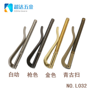 ��L032���������A��� ���ُ����X���A �X�A �nƱ�A �����A