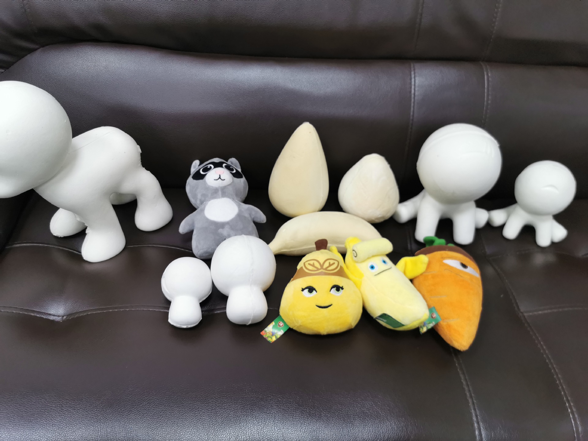 378f06f3976653360dff628b8bf833