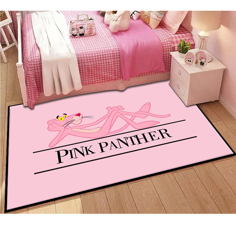 地毯地垫,卡通地毯,可爱地垫,客厅地毯,厨房地毯,进门垫,卧室地垫,浴室地毯