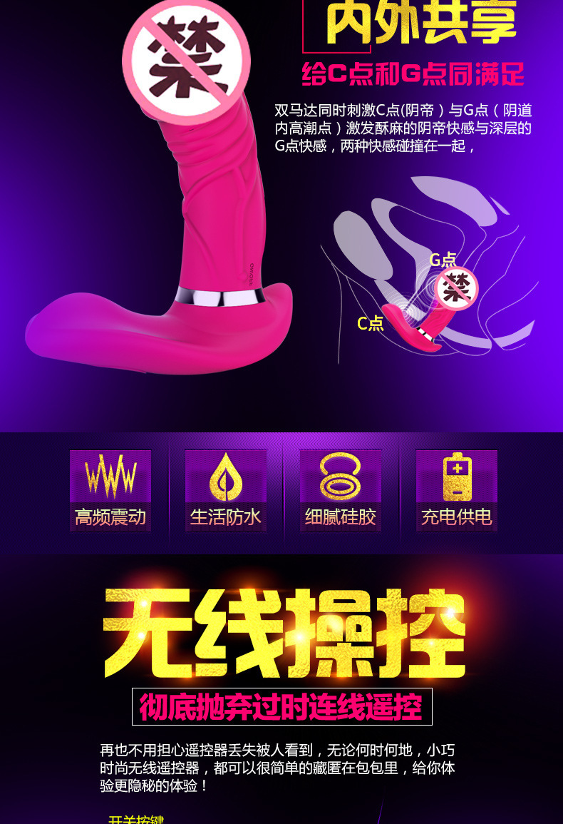 描述6.jpg