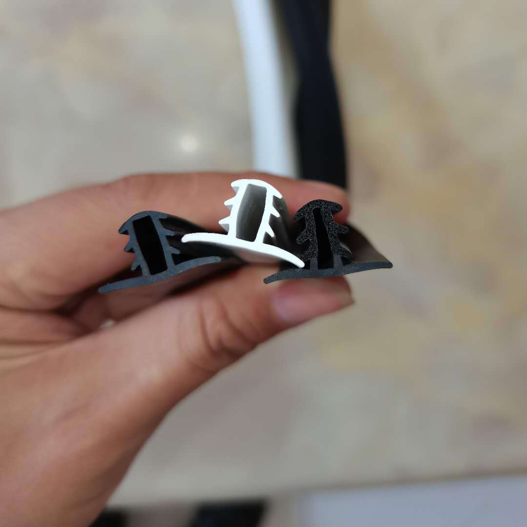 微信图片_20200918212255