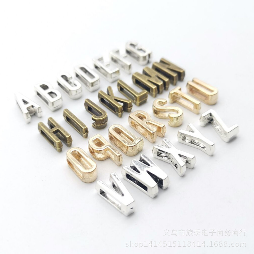 QQ图片20200610161156