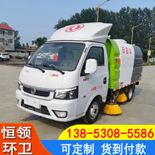 늄Ӓ�·܇�S�^�h�l��·��ߒ�·܇ȫ���]ʽ���m��݆��·܇