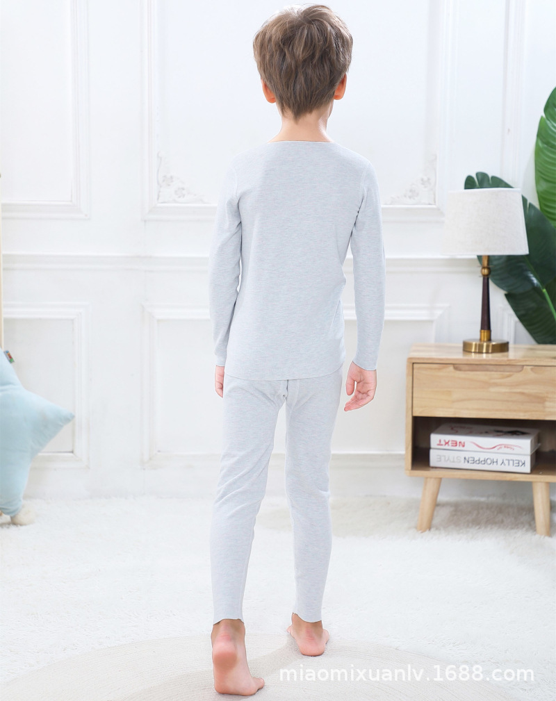 D3001-浅炫亮-800 (1).jpg