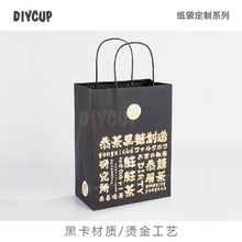 ţƤӡlogoἈ ӡˢCUVNˇӆ`