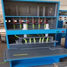 电瓶修复设备 修复电瓶