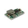 DC, airplane model, power supply, module