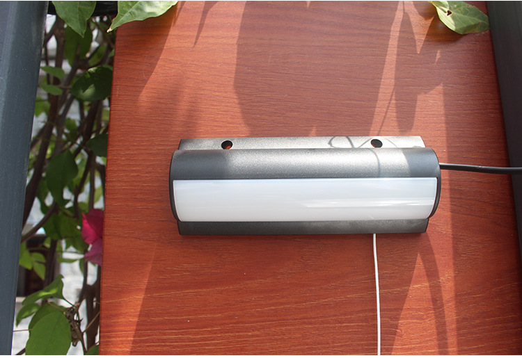 拉绳吊灯 (11).jpg