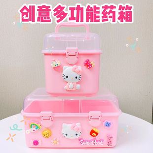 �ɐۼ��Ã�ͯ���Ӽ��ȷ�ɫСș�俨ͨ�����������y���׹����ռ{��