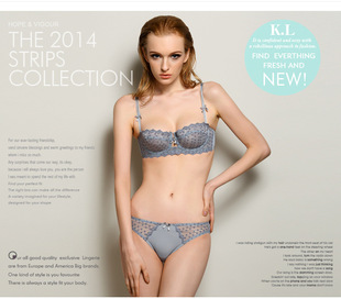 ���������¿���Ůʿ���� �Ứ�c�c�U���ٽz�̽��Ըг����������b