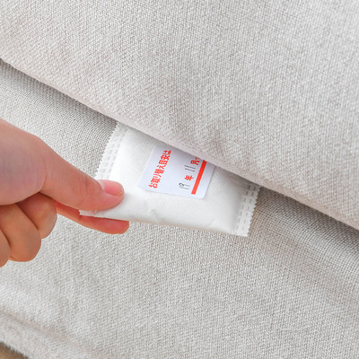 天然植物除螨蟲神器除滿蟲祛螨除螨包床上客廳沙發克星家用3枚入