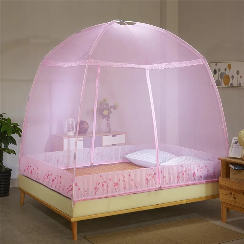 8ab71e4c499d4e9bd572f81a662a84